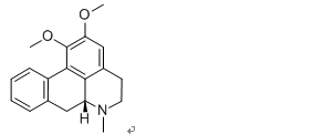 NFN20EKEXJ(~YSP}28MYAFB.png