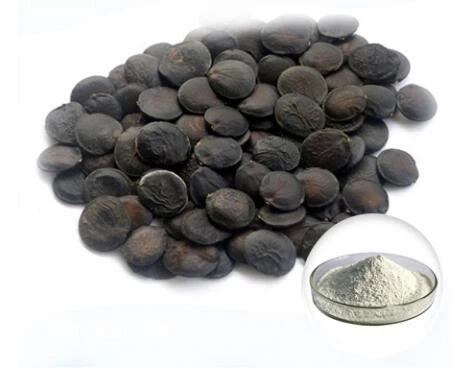 5htp bulk