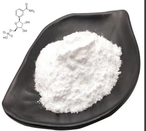 Mononucleotídeo de beta nicotinamida
