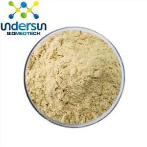 Aveia Beta Glucan