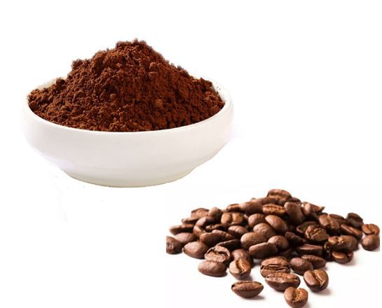 Cacau em pó a granel