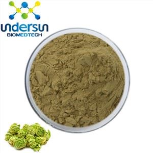 Pó de Butterbur
