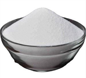 Eritritol Atacado