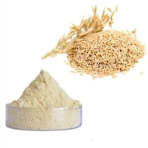 Fermento Beta Glucan Em pó