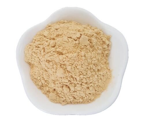 Extrato de Ginseng Vermelho Coreano