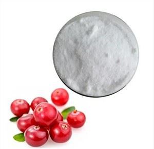Beta Arbutin